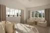 9 Sandra Street, Geebung, Qld 4034-Image