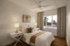 9 Sandra Street, Geebung, Qld 4034-Image