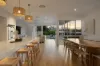 9 Sandra Street, Geebung, Qld 4034-Image