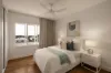 9 Sandra Street, Geebung, Qld 4034-Image