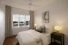 9 Sandra Street, Geebung, Qld 4034-Image