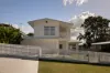 9 Sandra Street, Geebung, Qld 4034-Image