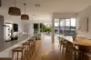9 Sandra Street, Geebung, Qld 4034-Image