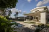 9 Sandra Street, Geebung, Qld 4034-Image