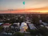 9 Sandra Street, Geebung, Qld 4034-Image