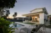 9 Sandra Street, Geebung, Qld 4034-Image