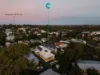 9 Sandra Street, Geebung, Qld 4034-Image