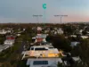 9 Sandra Street, Geebung, Qld 4034-Image