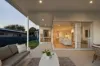 9 Sandra Street, Geebung, Qld 4034-Image