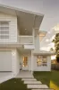 9 Sandra Street, Geebung, Qld 4034-Image