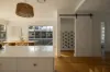 9 Sandra Street, Geebung, Qld 4034-Image