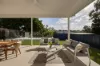 9 Sandra Street, Geebung, Qld 4034-Image