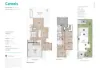 9 Sandra Street, Geebung, Qld 4034-Floorplan