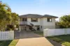 9 Sandralee Street, Brighton, Qld 4017