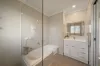 9 Sandralee Street, Brighton, Qld 4017-Image