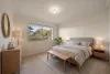 9 Sandralee Street, Brighton, Qld 4017-Image