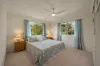 9 Sandralee Street, Brighton, Qld 4017-Image