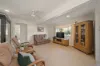 9 Sandralee Street, Brighton, Qld 4017-Image