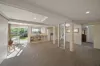9 Sandralee Street, Brighton, Qld 4017-Image