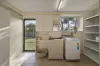 9 Sandralee Street, Brighton, Qld 4017-Image