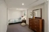 9 Sandralee Street, Brighton, Qld 4017-Image