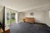 9 Sandralee Street, Brighton, Qld 4017-Image