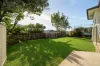9 Sandralee Street, Brighton, Qld 4017-Image