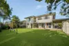 9 Sandralee Street, Brighton, Qld 4017-Image