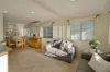 9 Sandralee Street, Brighton, Qld 4017-Image