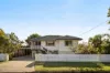 9 Sandralee Street, Brighton, Qld 4017-Image