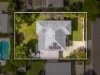 9 Sandralee Street, Brighton, Qld 4017-Image