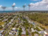 9 Sandralee Street, Brighton, Qld 4017-Image