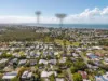 9 Sandralee Street, Brighton, Qld 4017-Image