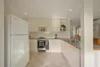 9 Sandralee Street, Brighton, Qld 4017-Image