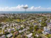 9 Sandralee Street, Brighton, Qld 4017-Image