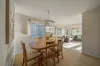 9 Sandralee Street, Brighton, Qld 4017-Image