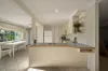 9 Sandralee Street, Brighton, Qld 4017-Image