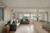 9 Sandralee Street, Brighton, Qld 4017-Image