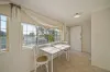 9 Sandralee Street, Brighton, Qld 4017-Image