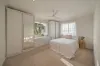 9 Sandralee Street, Brighton, Qld 4017-Image