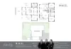 9 Sandralee Street, Brighton, Qld 4017-Floorplan