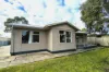 9 Sandstone Avenue, Naracoorte, SA 5271