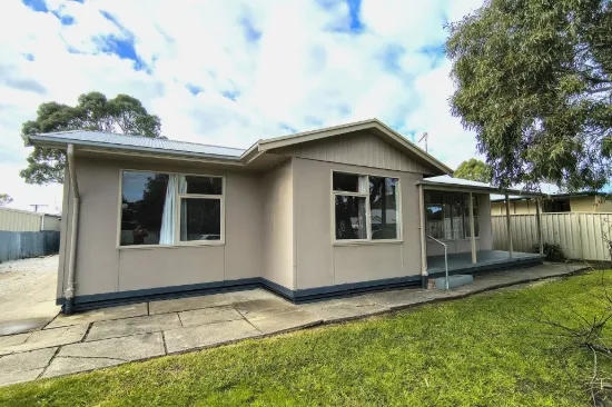 9 Sandstone Avenue, Naracoorte, SA 5271