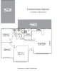 9 Sandstone Avenue, Naracoorte, SA 5271-Image