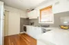 9 Sandstone Avenue, Naracoorte, SA 5271-Image