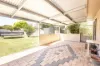 9 Sandstone Avenue, Naracoorte, SA 5271-Image