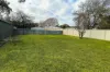 9 Sandstone Avenue, Naracoorte, SA 5271-Image