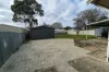 9 Sandstone Avenue, Naracoorte, SA 5271-Image