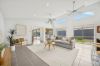 9 Santospirito Street, Forde, ACT 2914-Image
