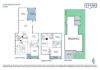 9 Santospirito Street, Forde, ACT 2914-Floorplan